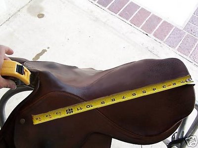 correctmeasure