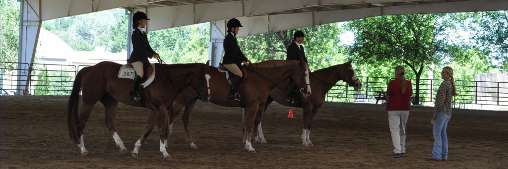 eldofair