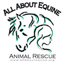 All About Equine Animal Rescue, Inc.