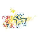 Ride To Walk