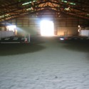 Horse Boarding Large Paddock holds up to 3 Horses