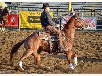 7188640177_e84d23876a_o