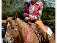 7188644083_53018e2e8b_o