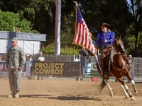 7188646131_6d0cabca13_o