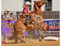 7188648507_91092baa22_o