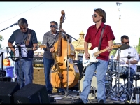 7188652645_1cfae75c3b_o