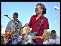 7188652781_162fbf710a_o