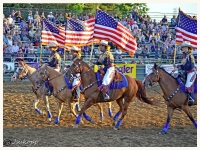 7188653275_748ea95929_o