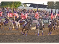 7188653963_b29fd0ee2d_o