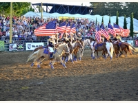 7188654653_5454a9e8bf_o