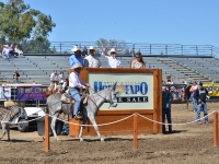 7188695315_f0c3e0fa27_o