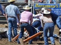 7188698455_b4d4930f39_o