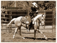 7373873560_030e158904_o