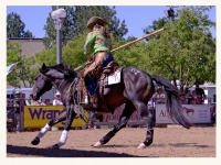 7373877850_9226c0bb2f_o