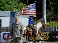 7373879494_9788013c69_o