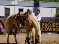 7373881068_2b3be36278_o