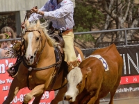 7373881508_798c47410e_o