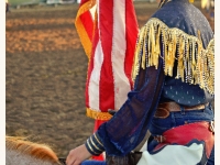 7373889012_9ebe016d00_o