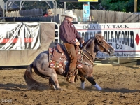 7399247590_c3e6996197_o