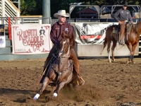 7399249066_458e3b1f11_o