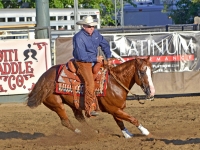 7399250426_fbf2bf8546_o